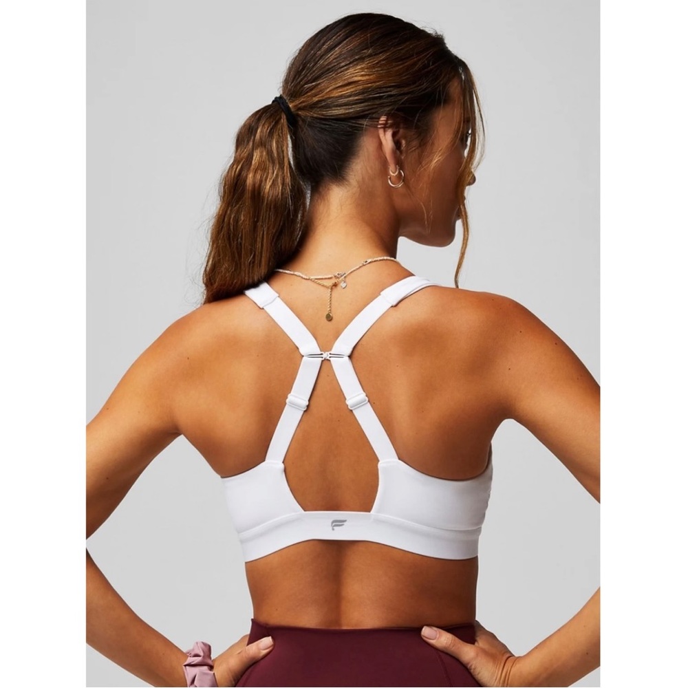 Fabletics All Day Every Day Bra